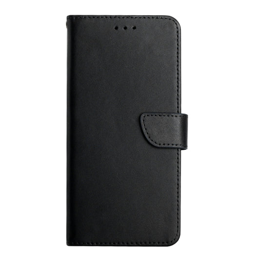 Genuine Leather Fingerprint-proof Horizontal Flip Phone Case, For iPhone 7, For iPhone 7 Plus, For iPhone 11, For iPhone 11 Pro, For iPhone 11 Pro Max, For iPhone 12 mini, For iPhone 12 Pro, For iPhone 12 Pro Max, For iPhone 13, For iPhone 13 mini     ...
