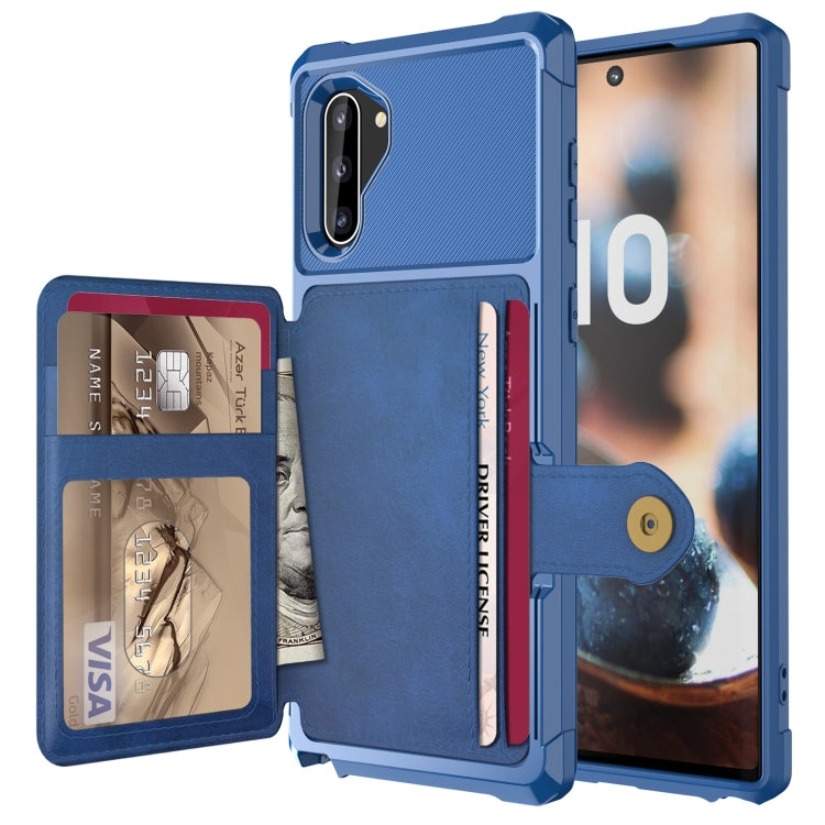 Magnetic Wallet Card Bag Leather Phone Case, For Samsung Galaxy S21 5G, For Samsung Galaxy S21+ 5G, For Samsung Galaxy S21 Ultra 5G, For Samsung Galaxy S20, For Samsung Galaxy S20+, For Samsung Galaxy S20 Ultra, For Samsung Galaxy Note20               ...