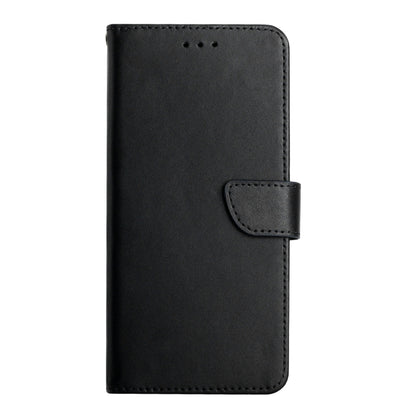 Genuine Leather Fingerprint-proof Horizontal Flip Phone Case, For Samsung Galaxy Note20 Ultra, For Samsung Galaxy S10, For Samsung Galaxy S10e, For Samsung Galaxy S10+, For Samsung Galaxy S20, For Samsung Galaxy S20 FE, For Samsung Galaxy S20+         ...