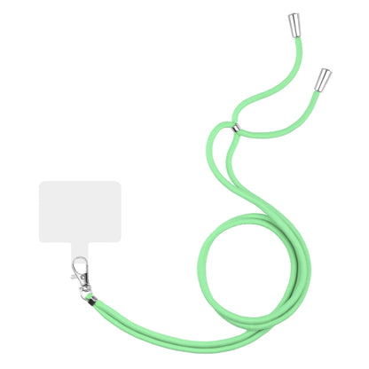 Universal Mobile Phone Lanyard
