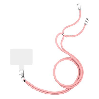 Universal Mobile Phone Lanyard