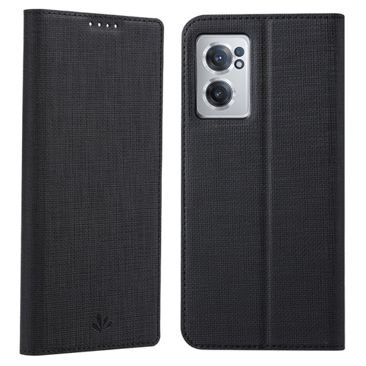 ViLi DMX Series Shockproof Magnetic Flip Leather Phone Case, For OnePlus Nord CE 2 5G, For Motorola Moto G22, For OnePlus 10 Pro, For OPPO Find X5, For OPPO Reno7 5G / Find X5 Lite, For Xiaomi Redmi Note 11 4G, For Samsung Galaxy A03 Core