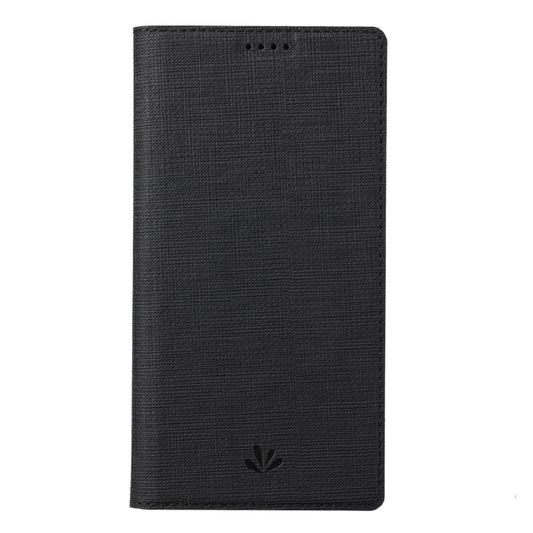ViLi DMX Series Shockproof Magnetic Flip Leather Phone Case, For OnePlus Nord CE 2 5G, For Motorola Moto G22, For OnePlus 10 Pro, For OPPO Find X5, For OPPO Reno7 5G / Find X5 Lite, For Xiaomi Redmi Note 11 4G, For Samsung Galaxy A03 Core