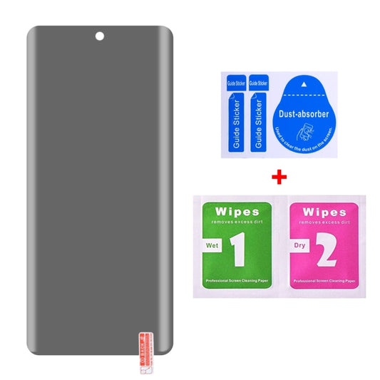 Full Cover Anti-peeping Tempered Glass Film, For Samsung Galaxy A73 5G(1 PC), For Samsung Galaxy A23(1 PC), For Samsung Galaxy A22 4G(1 PC), For Samsung Galaxy A22 5G(1 PC), For Samsung Galaxy A13 5G / A23 5G(1 PC), For Samsung Galaxy A03 Core(1 PC)   ...
