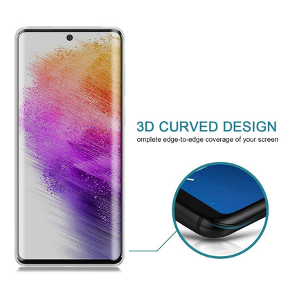 25 PCS Full Cover Anti-peeping Tempered Glass Film, For Samsung Galaxy A73 5G(25 PCS), For Samsung Galaxy A23(25 PCS), For Samsung Galaxy A22 4G(25 PCS), For Samsung Galaxy A22 5G(25 PCS), For Samsung Galaxy A13 5G(25 PCS)                              ...