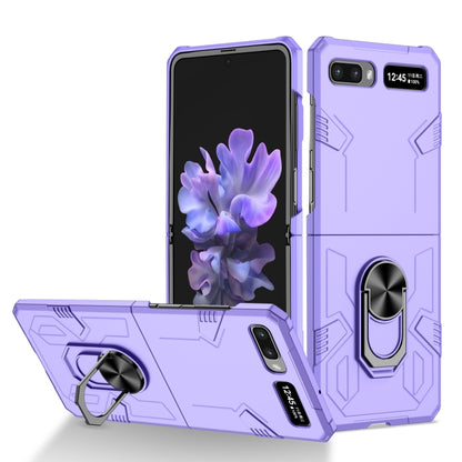 Matte UV Shockproof Phone Case, For OPPO Find N, For Samsung Galaxy Z Flip 5G, For Samsung Galaxy Z Flip3 5G, For Samsung Galaxy Z Fold2 5G, For Samsung Galaxy Z Fold3 5G, For Huawei P50 Pocket