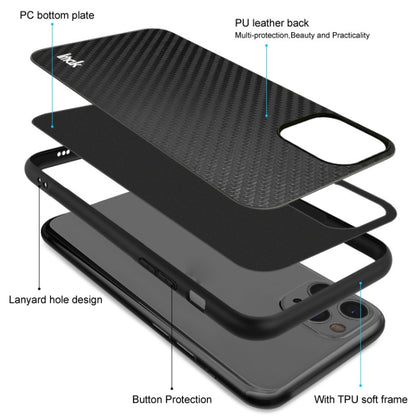 imak LX-5 Series PC + TPU Phone Case with Screen Protector, For Samsung Galaxy S22 5G, For Samsung Galaxy S22 Ultra 5G, For Samsung Galaxy S22+ 5G