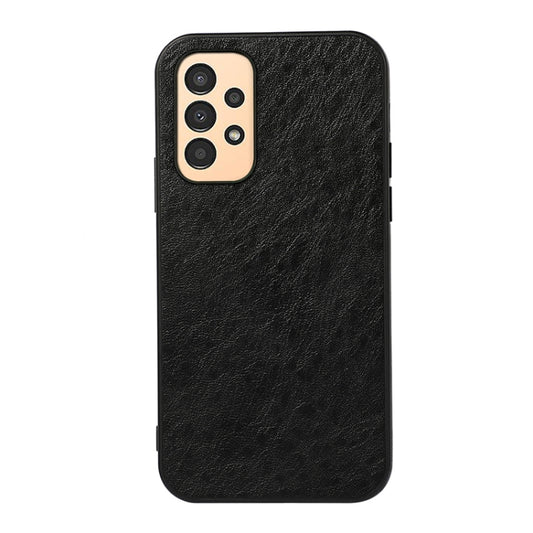 Crazy Horse Texture PU Phone Case, For Samsung Galaxy A13 4G, For Samsung Galaxy M23 / F23 5G