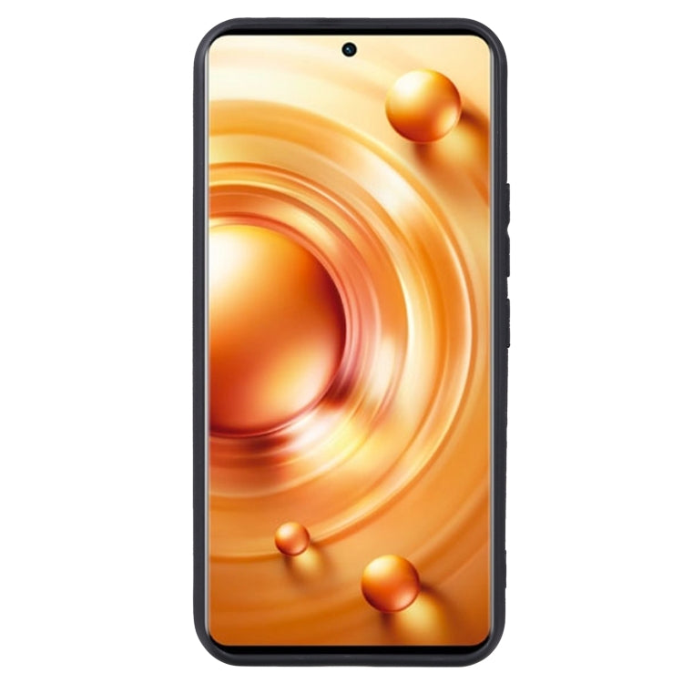 TPU Phone Case, For Alcatel 1B 2022, For Samsung Galaxy F42 5G, For vivo X80, For vivo X80 Pro