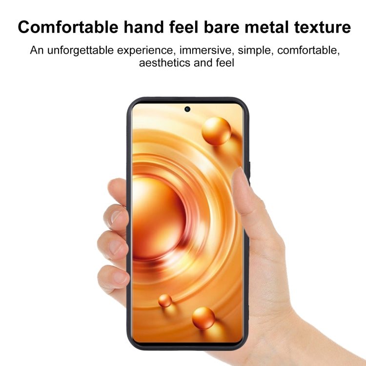 TPU Phone Case, For Alcatel 1B 2022, For Samsung Galaxy F42 5G, For vivo X80, For vivo X80 Pro