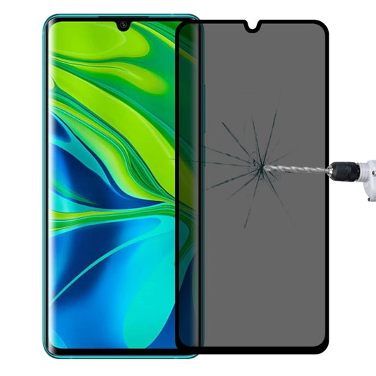 Full Cover Anti-peeping Tempered Glass Film For Samsung Galaxy A12, For Xiaomi Redmi Note 10 Pro(1 PC), For Xiaomi Poco X3 Pro(1 PC), For Xiaomi Poco F3(1 PC), For Xiaomi Poco M3 Pro(1 PC), For Xiaomi Poco F3 GT(1 PC), For Xiaomi Poco X3 GT(1 PC)