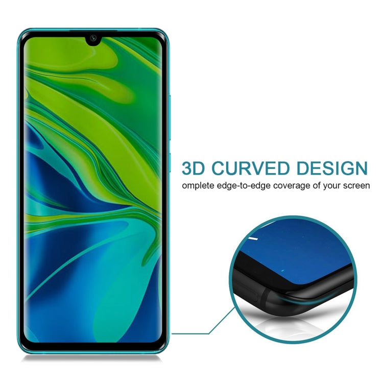 Full Cover Anti-peeping Tempered Glass Film For Samsung Galaxy A12, For Xiaomi Redmi Note 4G / 5G(1 PC), For Xiaomi Redmi Note 10 Pro(1 PC), For Xiaomi Poco X3 Pro(1 PC), For Xiaomi Poco F3(1 PC), For Xiaomi Poco M3 Pro(1 PC), For Xiaomi Poco F3 GT(1 P...