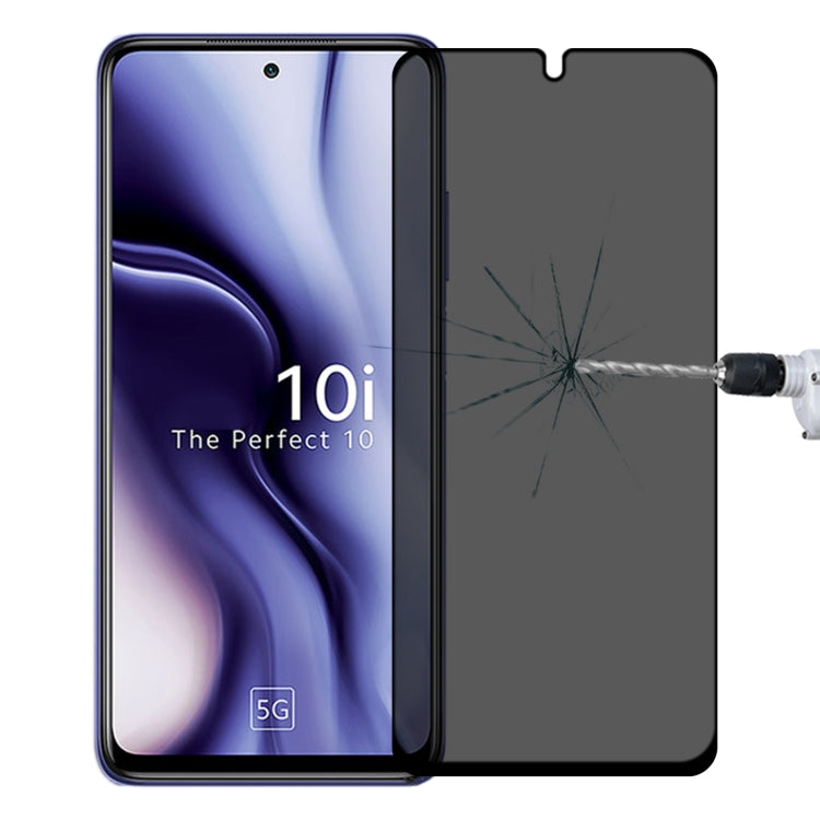 Full Cover Anti-peeping Tempered Glass Film For Samsung Galaxy A12, For Xiaomi Redmi Note 4G / 5G(1 PC), For Xiaomi Redmi Note 10 Pro(1 PC), For Xiaomi Poco X3 Pro(1 PC), For Xiaomi Poco F3(1 PC), For Xiaomi Poco M3 Pro(1 PC), For Xiaomi Poco F3 GT(1 P...