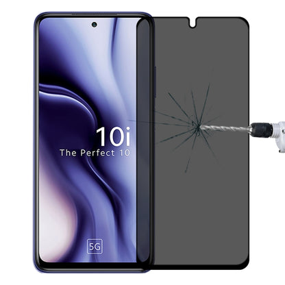 Full Cover Anti-peeping Tempered Glass Film For Samsung Galaxy A12, For Xiaomi Redmi Note 4G / 5G(1 PC), For Xiaomi Redmi Note 10 Pro(1 PC), For Xiaomi Poco X3 Pro(1 PC), For Xiaomi Poco F3(1 PC), For Xiaomi Poco M3 Pro(1 PC), For Xiaomi Poco F3 GT(1 P...