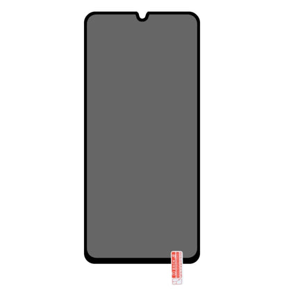 25 PCS Full Cover Anti-peeping Tempered Glass Film For Samsung Galaxy A12, For Xiaomi Redmi Note 4G / 5G(25 PCS), For Xiaomi Redmi Note 10 Pro(25 PCS), For Xiaomi Poco X3 Pro(25 PCS), For Xiaomi Poco F3(25 PCS), For Xiaomi Poco M3 Pro(25 PCS)          ...