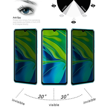 25 PCS Full Cover Anti-peeping Tempered Glass Film For Samsung Galaxy A12, For Xiaomi Redmi Note 4G / 5G(25 PCS), For Xiaomi Redmi Note 10 Pro(25 PCS), For Xiaomi Poco X3 Pro(25 PCS), For Xiaomi Poco F3(25 PCS), For Xiaomi Poco M3 Pro(25 PCS)          ...