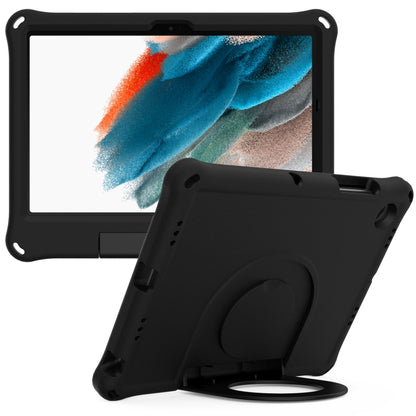 EVA Handle Holder Tablet Case, For Samsung Galaxy Tab A7 Lite, For Samsung Galaxy Tab A8