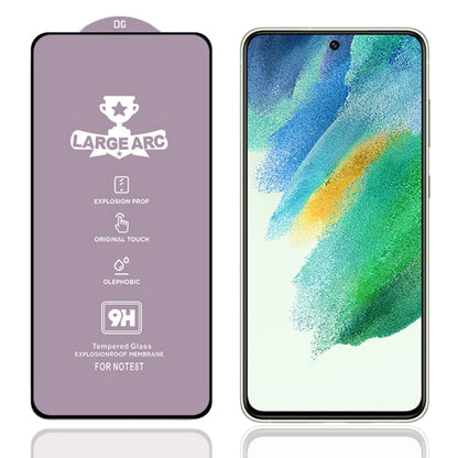 9H HD Alumina Tempered Glass Film, For Samsung Galaxy M22 4G(1 PC), For Samsung Galaxy M32 4G(1 PC), For Samsung Galaxy M32 5G(1 PC), For Samsung Galaxy M41(1 PC), For Samsung Galaxy M51(1 PC), For Samsung Galaxy M42 5G(1 PC)                           ...