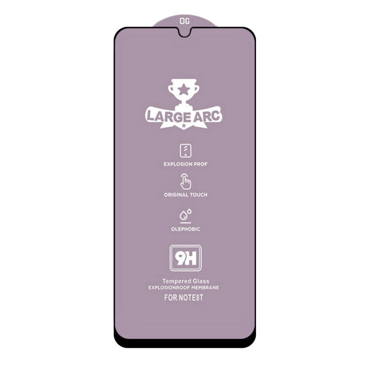 25 PCS 9H HD Alumina Tempered Glass Film, For Samsung Galaxy M22 4G(25 PCS), For Samsung Galaxy M32 4G(25 PCS), For Samsung Galaxy M32 5G(25 PCS), For Samsung Galaxy M41(25 PCS), For Samsung Galaxy M51(25 PCS), For Samsung Galaxy M42 5G(25 PCS)        ...