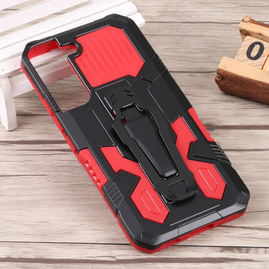 Lanyard Armor Warrior PC + TPU Phone Case, For Samsung Galaxy S22 5G, For Samsung Galaxy S22+ 5G, For Samsung Galaxy S22 Ultra 5G, For Samsung Galaxy A03 Core, For Samsung Galaxy A33 5G, For Samsung Galaxy A53 5G, For Samsung Galaxy A73 5G             ...
