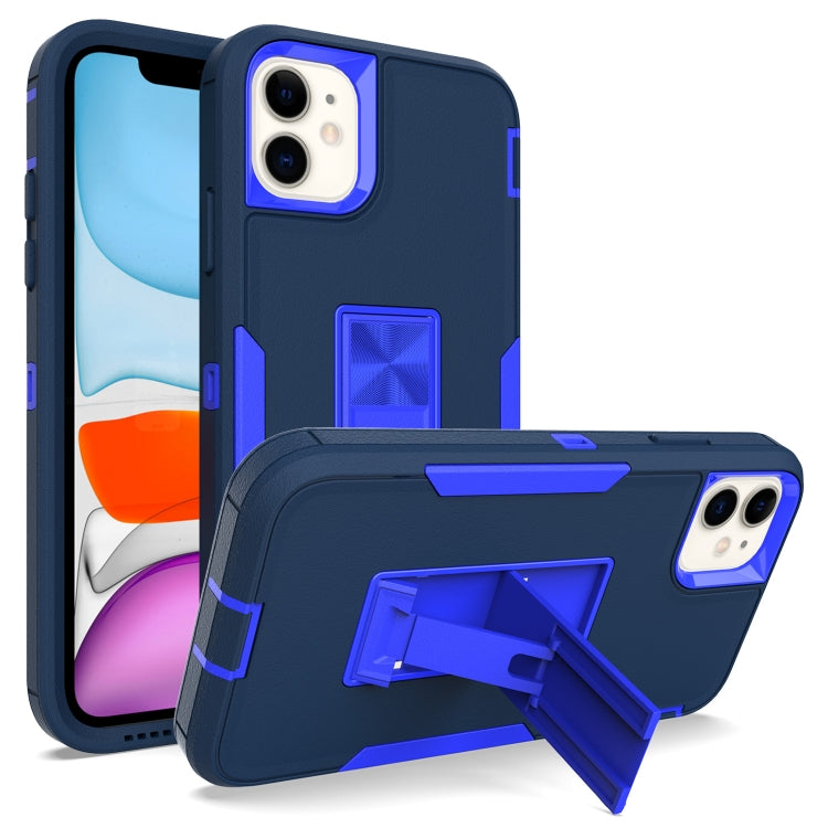 Magnetic Holder Phone Case, For iPhone 11 Pro Max, For iPhone 12 mini, For iPhone 12, For iPhone 12 Pro