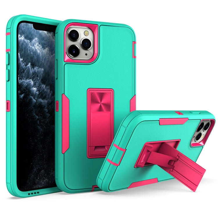 Magnetic Holder Phone Case, For iPhone 12 Pro Max, For iPhone 13 mini, For iPhone 13, For iPhone 13 Pro