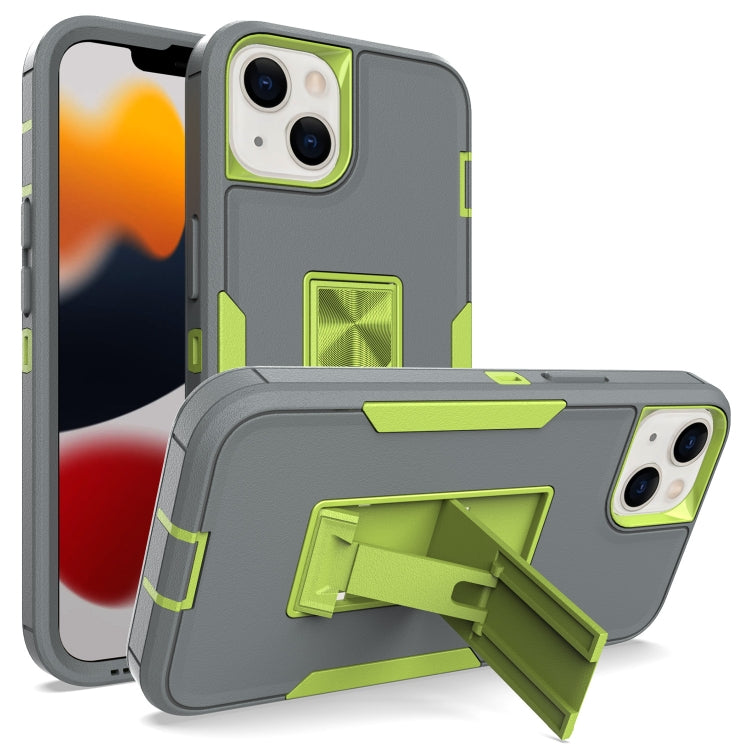 Magnetic Holder Phone Case, For iPhone 12 Pro Max, For iPhone 13 mini, For iPhone 13, For iPhone 13 Pro