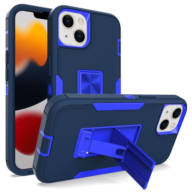 Magnetic Holder Phone Case, For iPhone 12 Pro Max, For iPhone 13 mini, For iPhone 13, For iPhone 13 Pro