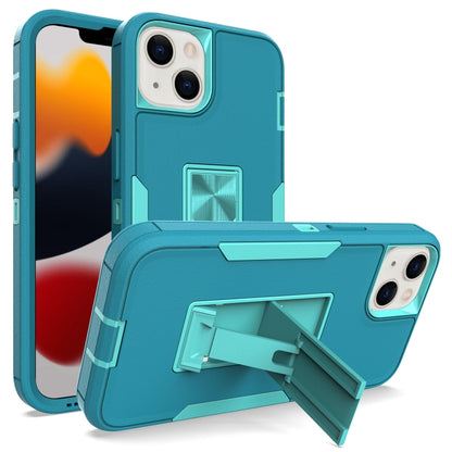 Magnetic Holder Phone Case, For iPhone 12 Pro Max, For iPhone 13 mini, For iPhone 13, For iPhone 13 Pro