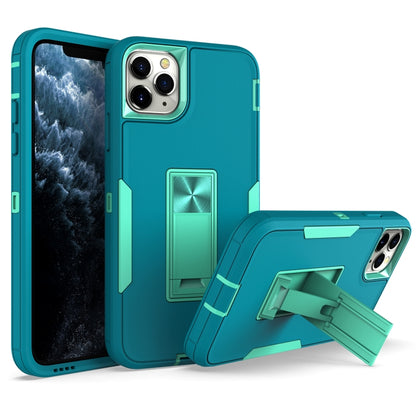 Magnetic Holder Phone Case, For iPhone 12 Pro Max, For iPhone 13 mini, For iPhone 13, For iPhone 13 Pro
