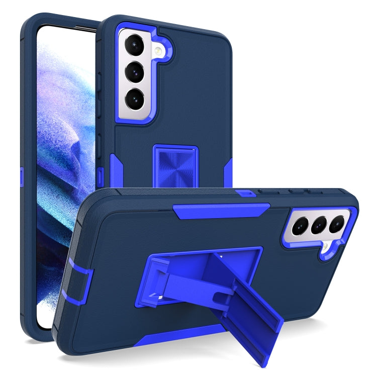 Magnetic Holder Phone Case, For Samsung Galaxy A13 5G, For Samsung Galaxy A33 5G, For Samsung Galaxy A53 5G, For Samsung Galaxy S21 FE 5G
