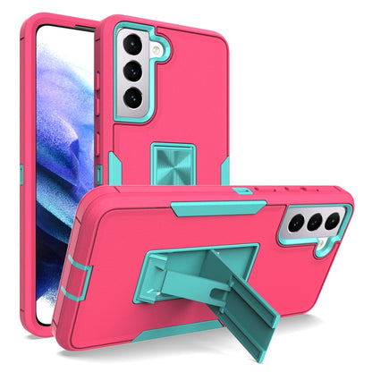 Magnetic Holder Phone Case, For Samsung Galaxy A13 5G, For Samsung Galaxy A33 5G, For Samsung Galaxy A53 5G, For Samsung Galaxy S21 FE 5G