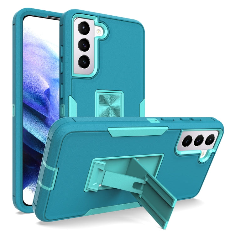 Magnetic Holder Phone Case, For Samsung Galaxy A13 5G, For Samsung Galaxy A33 5G, For Samsung Galaxy A53 5G, For Samsung Galaxy S21 FE 5G