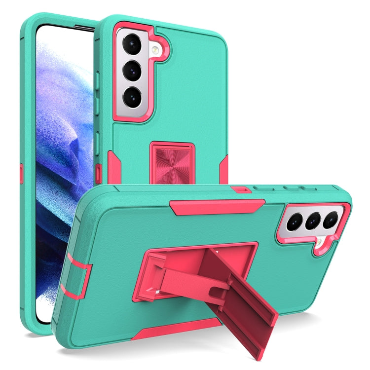 Magnetic Holder Phone Case, For Samsung Galaxy A13 5G, For Samsung Galaxy A33 5G, For Samsung Galaxy A53 5G, For Samsung Galaxy S21 FE 5G
