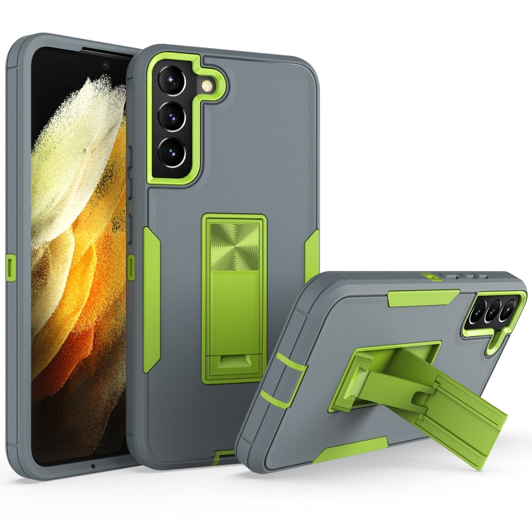 Magnetic Holder Phone Case, For Samsung Galaxy S22 5G, For Samsung Galaxy S22+ 5G, For Samsung Galaxy S22 Ultra 5G, For Samsung Galaxy A02s