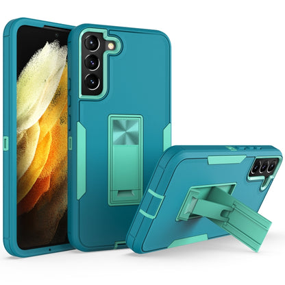 Magnetic Holder Phone Case, For Samsung Galaxy S22 5G, For Samsung Galaxy S22+ 5G, For Samsung Galaxy S22 Ultra 5G, For Samsung Galaxy A02s