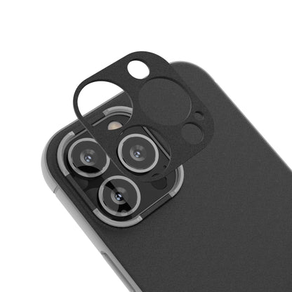 Invisible Holder TPU + PC Phone Case, For iPhone 13, For iPhone 13 Pro, For iPhone 13 Pro Max, For iPhone 12, For iPhone 12 Pro, For iPhone 12 Pro Max