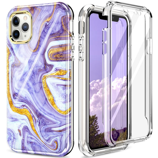 360 Full Body Painted Phone Case, For iPhone 13 mini, For iPhone 13, For iPhone 13 Pro, For iPhone 13 Pro Max, For iPhone 12 mini, For iPhone 12 / 12 Pro, For iPhone 12 Pro Max, For iPhone 11, For iPhone 11 Pro, For iPhone 11 Pro Max, For iPhone X / XS...