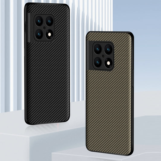 Ultra-thin Carbon Fiber Texture Printing Phone Case, For OnePlus 10 5G, For Samsung Galaxy S21 FE 5G, For Samsung Galaxy S22 5G, For Samsung Galaxy S22+ 5G, For Samsung Galaxy S22 Ultra 5G, For Google Pixel 7 5G, For Google Pixel 7 Pro 5G