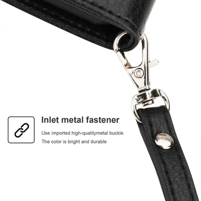 Microfiber Zipper Horizontal Flip Leather Case, For Samsung Galaxy S20 Ultra, For Samsung Galaxy S22 Ultra 5G, For Samsung Galaxy S21+ 5G, For Samsung Galaxy S21 Ultra 5G, For Samsung Galaxy Note20, For Samsung Galaxy A21s