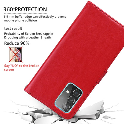 Rose Embossed Leather Phone Case, For Xiaomi Redmi 10C, For Huawei nova 8i, For Huawei nova 9, For Honor X8, For Samsung Galaxy A13 4G, For Samsung Galaxy A23