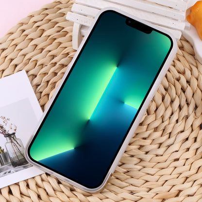 TPU + Electroplated PC Phone Case, For iPhone 13 Pro Max, For iPhone 13 Pro, For iPhone 13, For iPhone 12 Pro Max, For iPhone 12 / 12 Pro, For iPhone 11 Pro Max, For iPhone 11 Pro, For iPhone 11