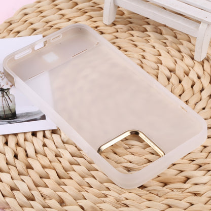 TPU + Electroplated PC Phone Case, For iPhone 13 Pro Max, For iPhone 13 Pro, For iPhone 13, For iPhone 12 Pro Max, For iPhone 12 / 12 Pro, For iPhone 11 Pro Max, For iPhone 11 Pro, For iPhone 11