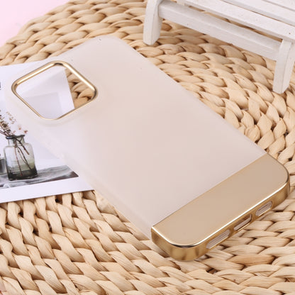 TPU + Electroplated PC Phone Case, For iPhone 13 Pro Max, For iPhone 13 Pro, For iPhone 13, For iPhone 12 Pro Max, For iPhone 12 / 12 Pro, For iPhone 11 Pro Max, For iPhone 11 Pro, For iPhone 11