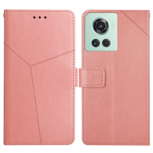 Y Stitching Horizontal Flip Leather Phone Case, For OnePlus 10R/ACE, For OnePlus Nord CE 2 5G, For OnePlus Nord CE 2 Lite/Realme 9 Pro 5G/Realme V25, For Motorola Moto G 5G 2022, For Motorola Moto G Stylus 4G 2022, For Motorola Moto G Stylus 5G 2022   ...