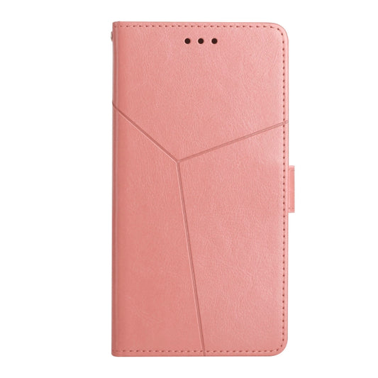Y Stitching Horizontal Flip Leather Phone Case, For OnePlus 10R/ACE, For OnePlus Nord CE 2 5G, For OnePlus Nord CE 2 Lite/Realme 9 Pro 5G/Realme V25, For Motorola Moto G 5G 2022, For Motorola Moto G Stylus 4G 2022, For Motorola Moto G Stylus 5G 2022   ...
