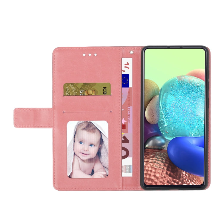 Y Stitching Horizontal Flip Leather Phone Case, For OPPO Realme 9 Pro+/Realme 9 4G, For Samsung Galaxy Xcover6 Pro, For Samsung Galaxy M33, For Samsung Galaxy M53, For Sharp Aquos R7, For Xiaomi Poco F4 GT