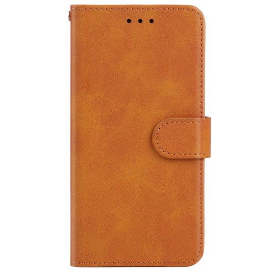 Leather Phone Case, For Samsung Galaxy Xcover Pro 2
