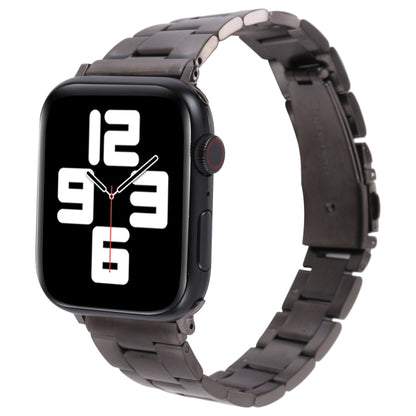 Small Waist Quick Release Watch Band For Apple Watch Series, 7 45mm / 6&SE&5&4 44mm / 3&2&1 42mm, 7 41mm / 6&SE&5&4 40mm / 3&2&1 38mm (Blu, 7 41mm / 6&SE&5&4 40mm / 3&2&1 38mm