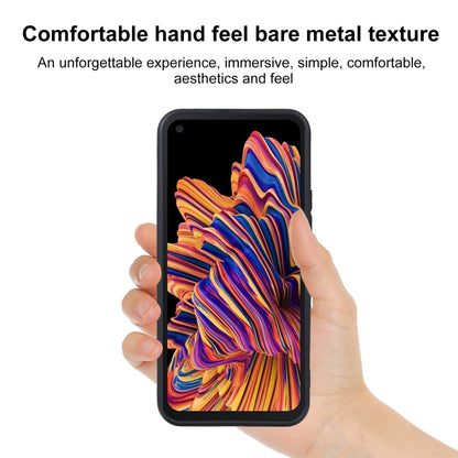 TPU Phone Case, For Samsung Galaxy Xcover Pro